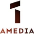 Amedia 1 HD