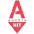 Amedia Hit