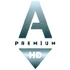 Amedia Premium HD