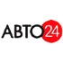 Авто 24