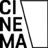 Cinema