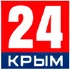Крым 24