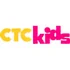 СТС Kids
