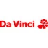 Da Vinci