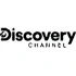 Discovery