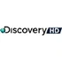 Discovery HD