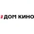 Дом кино