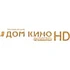 Дом кино Премиум HD
