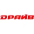 Драйв