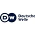 DW