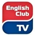 English Club TV