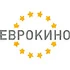 Еврокино