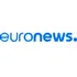 EuroNews