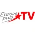 Europa Plus TV