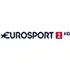 Eurosport 2 HD