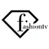 Fashion TV