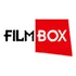 FilmBox