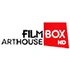 FilmBox Arthouse