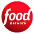 Food Network