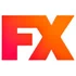 FX