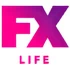 FX Life HD