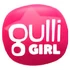 Gulli Girl