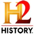 History 2