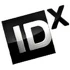ID Xtra