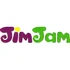 JimJam