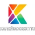 Калейдоскоп ТВ