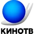 Кино ТВ HD