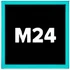 Москва 24