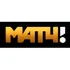 Матч ТВ