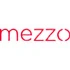 Mezzo