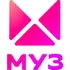 Муз-ТВ