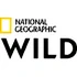 Nat Geo Wild