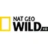 Nat Geo Wild HD
