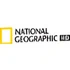 National Geographic HD