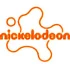 Nickelodeon