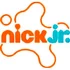 Nick Jr.