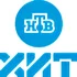 НТВ Хит