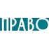 НТВ Право