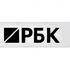 РБК