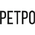 Ретро