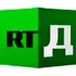 Russia Today Doc