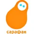 Сарафан