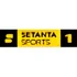 Setanta Sports 1