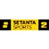 Setanta Sports 2