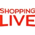 Shopping Live