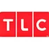 TLC